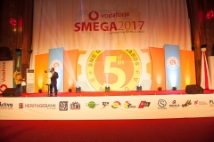 SMEGA-IMAGE2017-29
