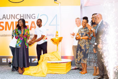 WhatsApp-Image-2025-07-11-at-18.33.00_2ac89e89