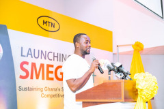 WhatsApp-Image-2025-07-11-at-18.33.00_f6d6c3c2