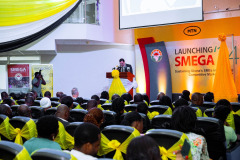 WhatsApp-Image-2025-07-11-at-18.33.01_70be3cf7