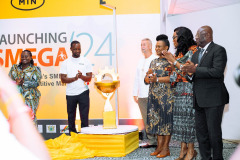 WhatsApp-Image-2025-07-11-at-18.33.01_d5f7e132