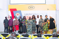 WhatsApp-Image-2025-07-11-at-18.33.02_5be0568a