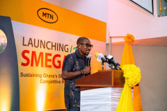 WhatsApp-Image-2025-07-11-at-18.33.02_73862a9b