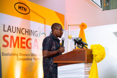 WhatsApp-Image-2025-07-11-at-18.33.02_b7587e4e