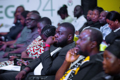 WhatsApp-Image-2025-07-11-at-18.33.03_307c78bc