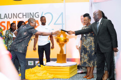 WhatsApp-Image-2025-07-11-at-18.33.03_4cc648f0