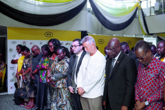 WhatsApp-Image-2025-07-11-at-18.33.03_e0caa5f6