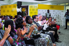 WhatsApp-Image-2025-07-11-at-18.33.04_a1e09ade