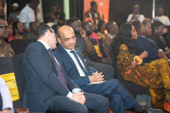 MTNSMEGA_24-awards-2366