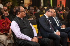 MTNSMEGA_24-awards-2368