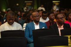 MTNSMEGA_24-awards-2369