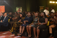 MTNSMEGA_24-awards-2370