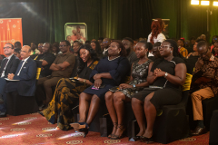 MTNSMEGA_24-awards-2372