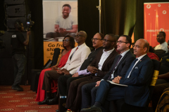 MTNSMEGA_24-awards-2377