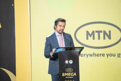 MTNSMEGA_24-awards-2387