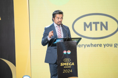 MTNSMEGA_24-awards-2388
