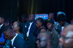 MTNSMEGA_24-awards-2398