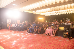 MTNSMEGA_24-awards-2411