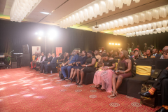 MTNSMEGA_24-awards-2412