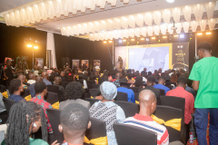 MTNSMEGA_24-awards-2416