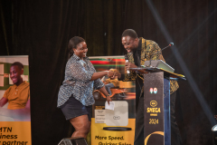 MTNSMEGA_24-awards-2426