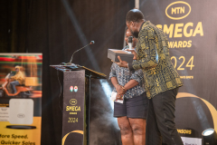 MTNSMEGA_24-awards-2427