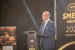 MTNSMEGA_24-awards-2437