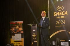 MTNSMEGA_24-awards-2439