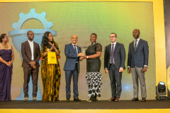 MTNSMEGA_24-awards-2647