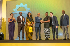 MTNSMEGA_24-awards-2648