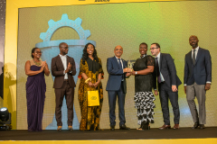 MTNSMEGA_24-awards-2649