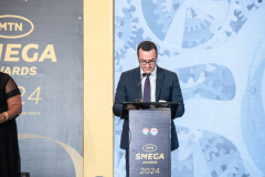 MTNSMEGA_24-awards-7615