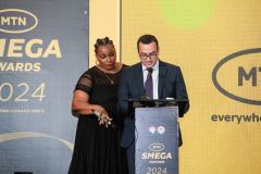 MTNSMEGA_24-awards-7616