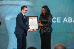 MTNSMEGA_24-awards-7622