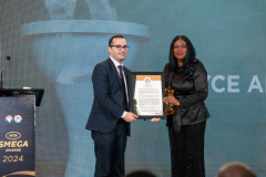 MTNSMEGA_24-awards-7623