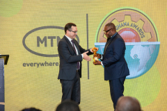 MTNSMEGA_24-awards-7627