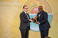 MTNSMEGA_24-awards-7629