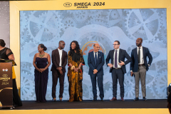 MTNSMEGA_24-awards-7640