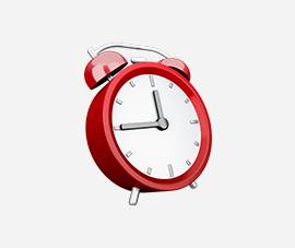 Alarm Clock