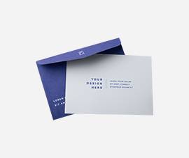 Wedding Card
